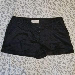 SOLD Bajee by be cool shorts